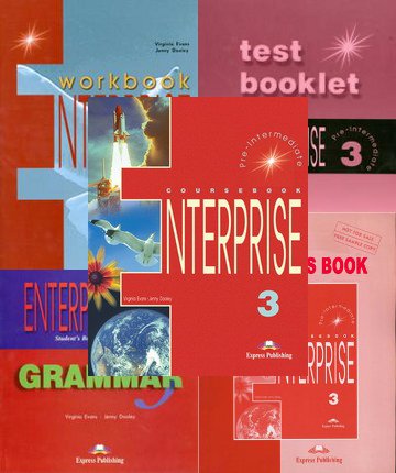 enterprise-workbook-4-reshebnik